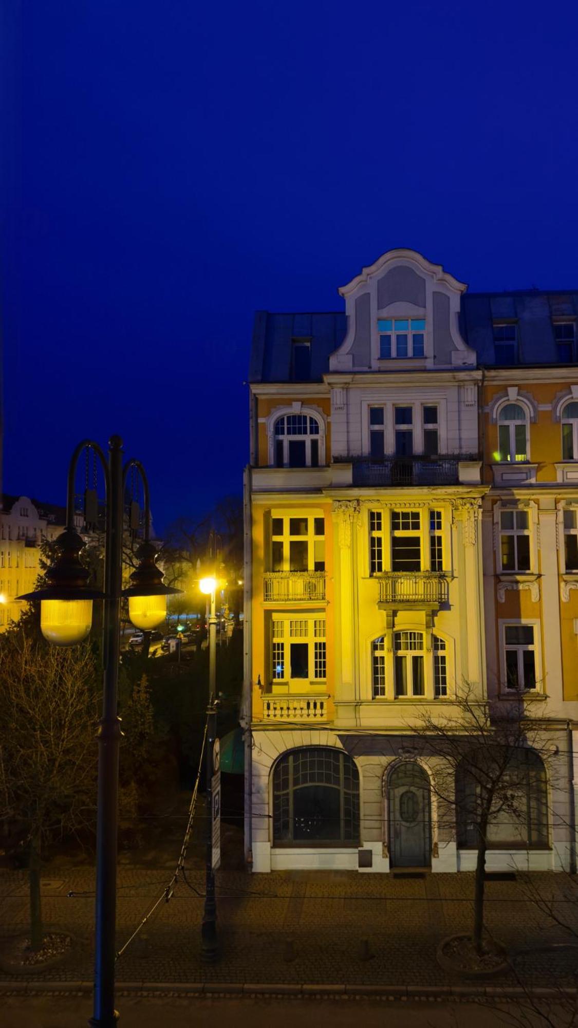 Art * Bydgoszcz